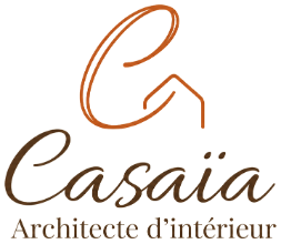 Casaïa